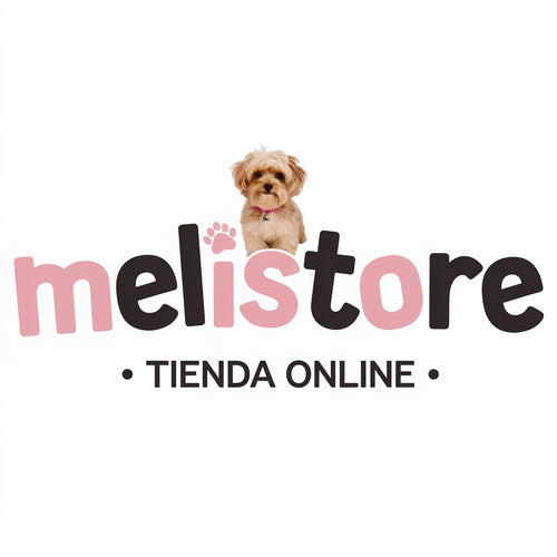 Melistore